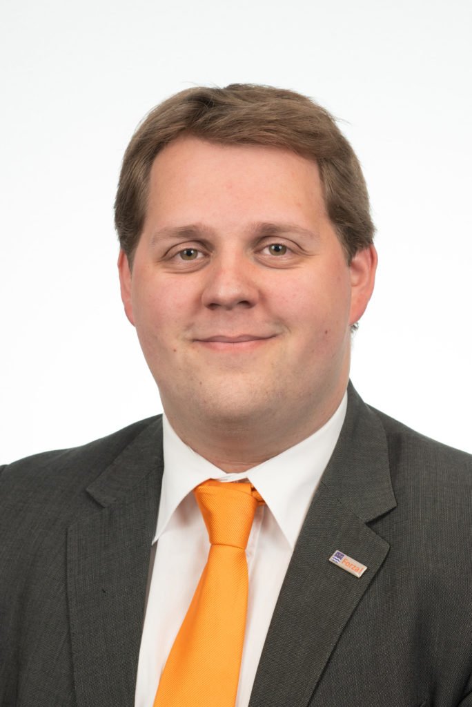 Adamdezeweek's tweet photo. Nieuw bericht (Forza! wil harde aanpak van huisdierendumpers) is gepubliceerd op Westerpost - https://t.co/DM7QrgaMNl https://t.co/uIsfeRMW2Y