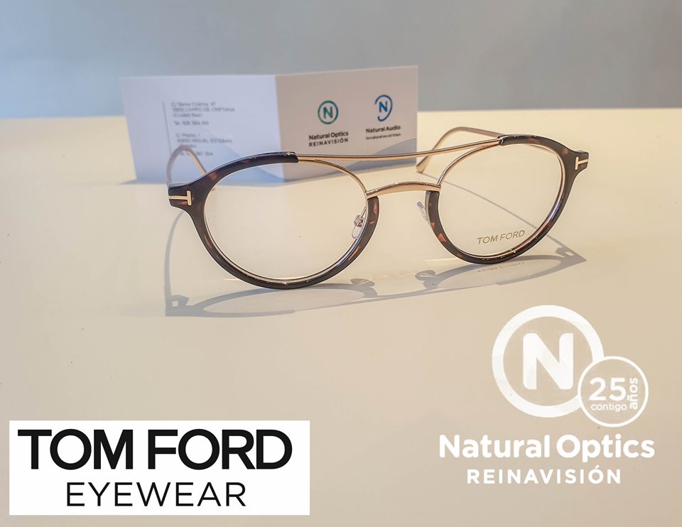 ComprasCriptana's tweet photo. "Los 5 Días de Oro" 💛 de #NaturalOptics #Reinavision están llenos de #descuentos y #promociones:
👉50% dto en #Gafas de #Sol primeras marcas 🕶
Tom Ford, Guess, Swarovsky y Rayban
👉1=2 compra tú gafa graduada y llévate otras de #REGALO

📍 C/Reina Cristina, 47, #CampodeCriptana https://t.co/nesvkWOSGf
