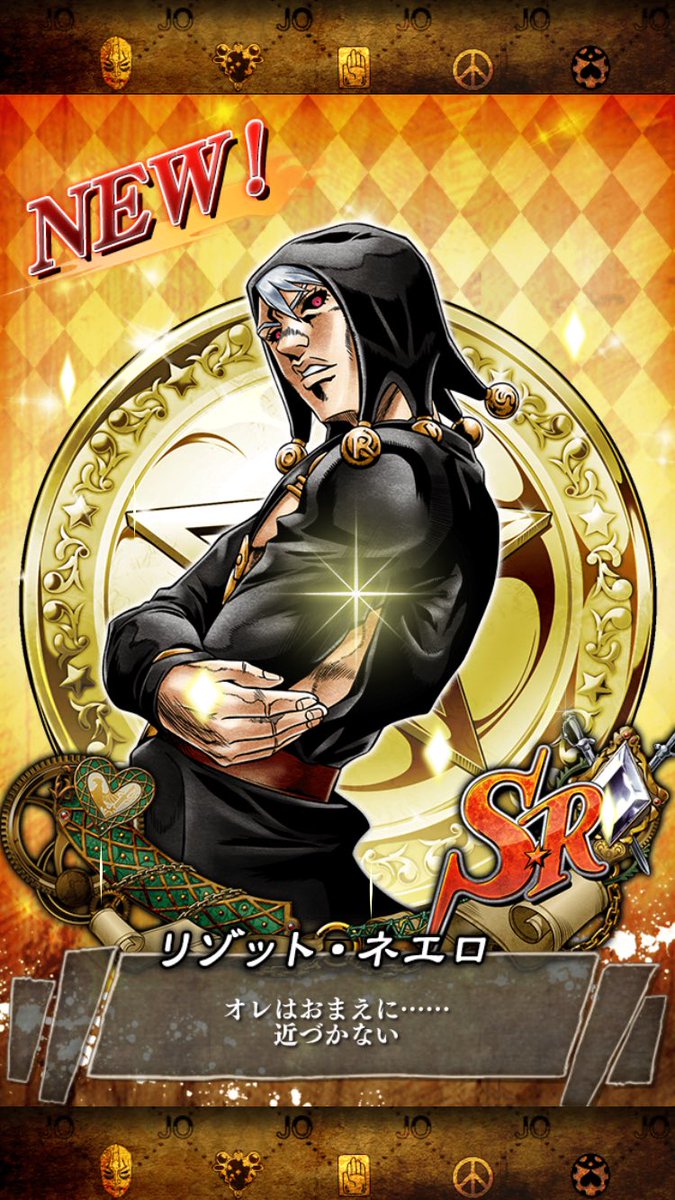 暗チ狂いの妄言まとめ 19ページ目 Togetter