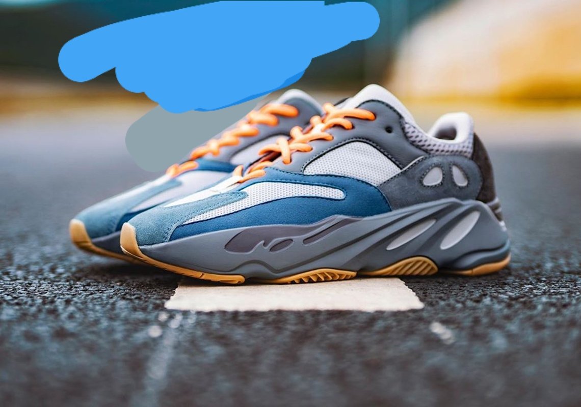 TonyTallor's tweet photo. adidas Yeezy Boost 700 โMagnetโ
Release Date: Fall 2019
Price: $300
#sneakersbot
https://t.co/Y7VWEeK1Y3 https://t.co/5UtP4ZLFm5