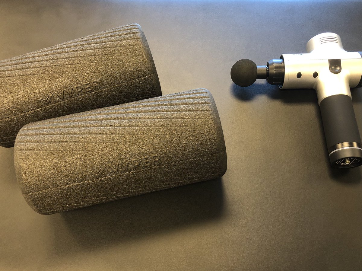 owassosportsmed's tweet photo. As a new school year is starting we have several goals. One is a culture change from 

“try to stay out of the training room” 

to

“come to the training room frequently to avoid injury”

Education is a must. New @HypericeUSA tools will help too. #RamPride 🐏 #Plan2Succeed 🏆 💪🏼 https://t.co/SVIBZuafx9