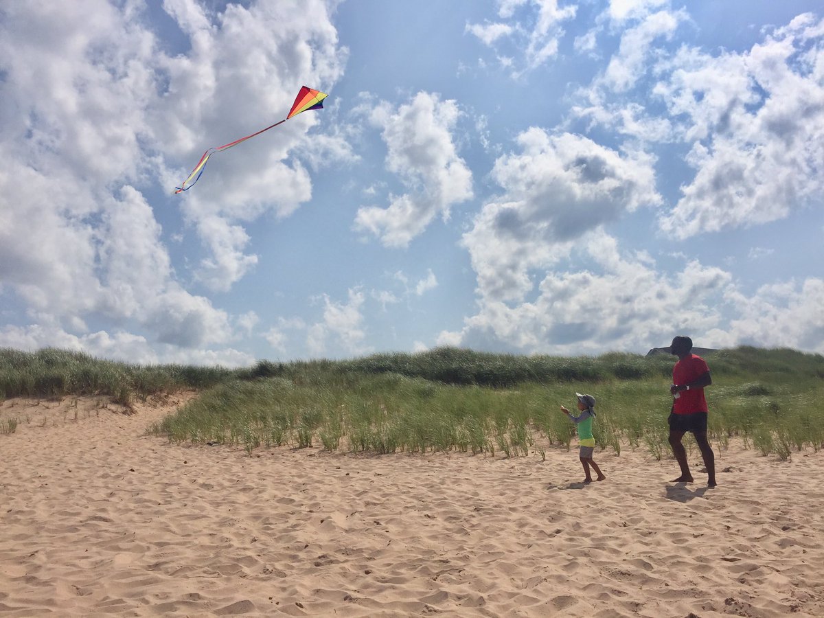 Oroboguy's tweet photo. Summer Summer #Summertime #pei https://t.co/rNJl2Ch3iu