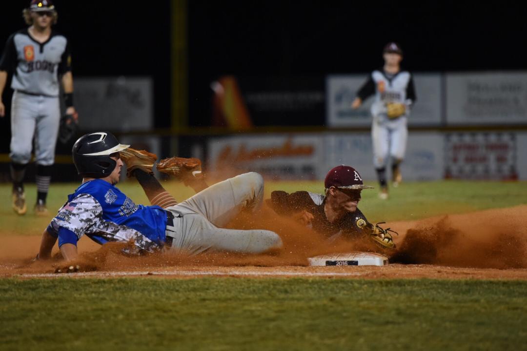 Looking for frequent updates from your region? Follow these accounts:

Region 1: <a href="/post397/">Post 397 Baseball</a>

Region 2: <a href="/joannemcclellan/">Joanne McClellan</a>

Region 3: <a href="/SELegionRegion/">SELegionRegionTampa</a>

Region 4: <a href="/Onthego1184/">开云体育百家乐鱼天博彩票AG真人PG电子捕鱼电竞万博AG真人万博体育PG电子半岛体育彩票</a>

Region 5: <a href="/JimAlbers/">Jim Albers</a>

Region 6: @CentralPlains19

Region 7: @ArmenKLEW

Region 8: @WYOMusicMan/<a href="/99statman/">Bob Seide</a>