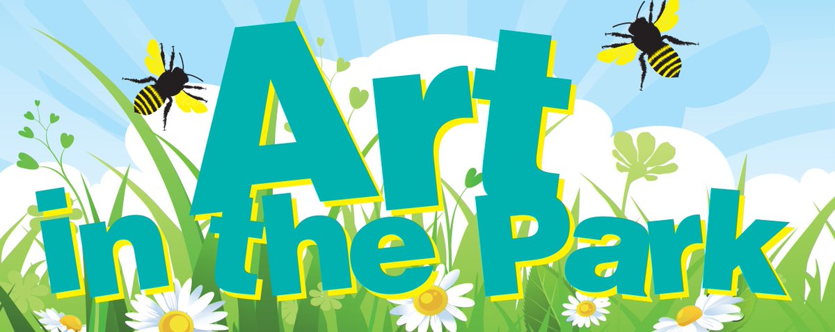 SwaleCouncil's tweet photo. Due to poor weather expected tomorrow (Saturday 10 August), organisers have taken the difficult decision to cancel Art in The Park in Milton Creek Country Park.
The expected strong winds would have made it difficult to safely run the event, so unfortunately it has been cancelled https://t.co/MGIWWh3FGR