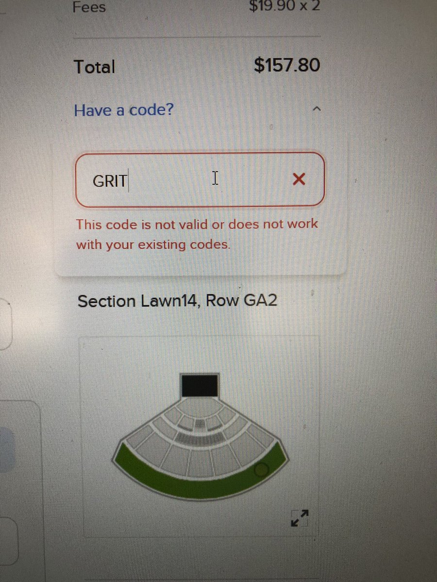 zack_sabo12's tweet photo. @BarstoolBigCat this is what happens once you’re hooked on giving out fake madden codes https://t.co/5HVk4jDIea