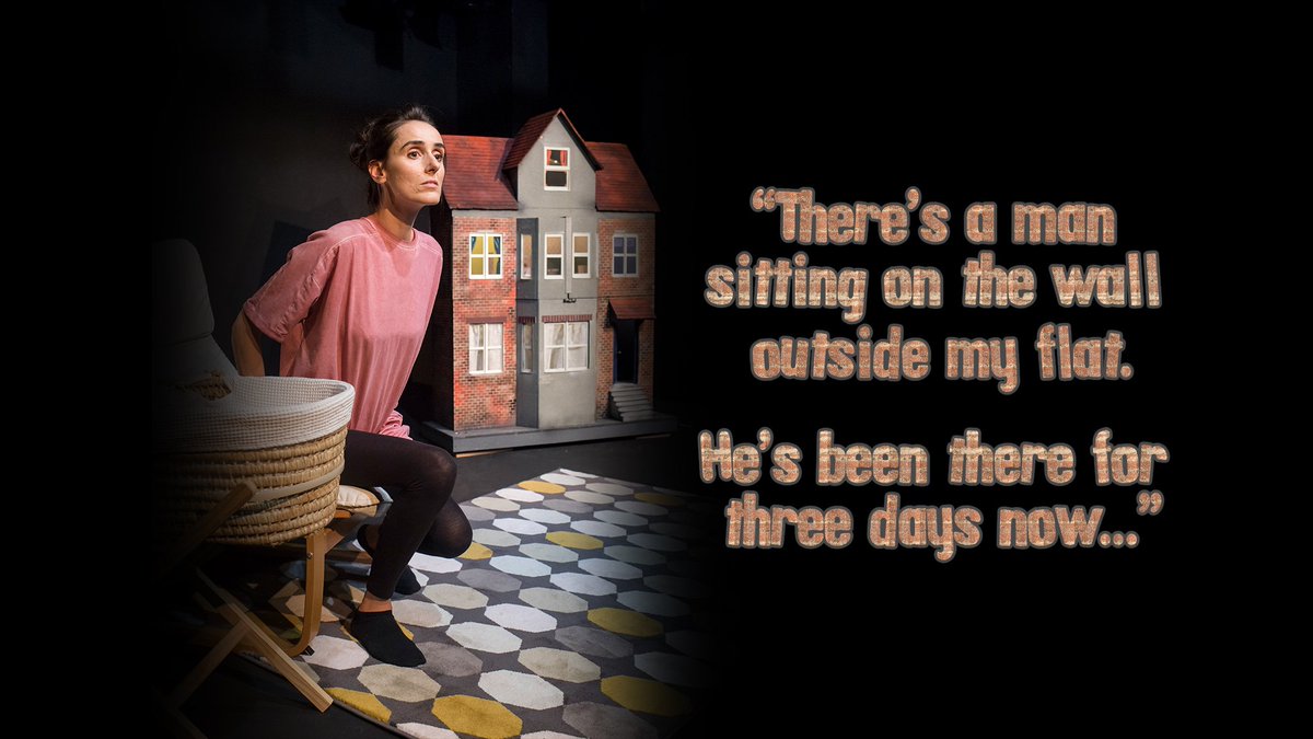 FoxPlayUK's tweet photo. 🌟🌟🌟🌟🌟 @FringeFeminist
🌟🌟🌟🌟 @LondonTheatre1
🌟🌟🌟🌟 @AmyStutz
🌟🌟🌟🌟 @Telegraph
🌟🌟🌟🌟 @WhatsOnStage

❗️ FINAL WEEKEND TO SEE FOX ❗️

Just 3 shows left at @ThePleasance Baby Grand, 11:30am! 🦊 #EdFringe

🎟 https://t.co/jCFvoqgGcY 🎟 https://t.co/fKxaopsTVj