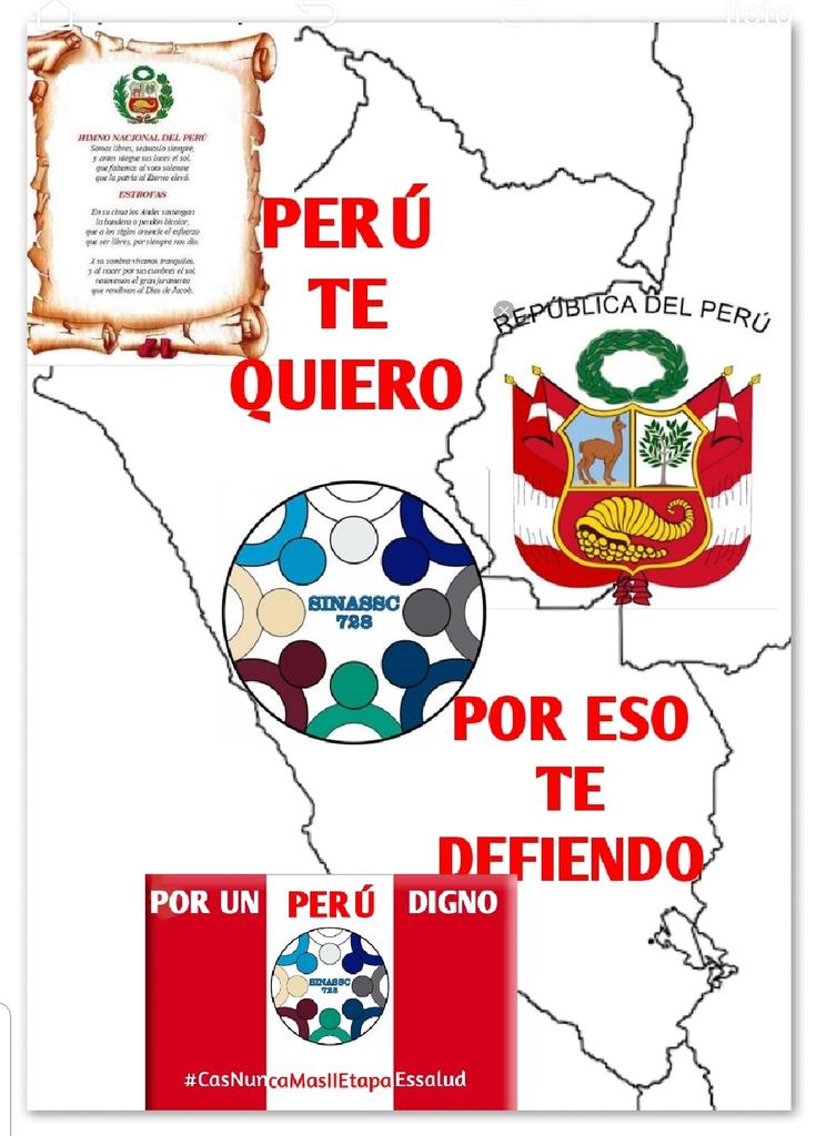 Karla73710605's tweet photo. Te preguntarás por qué o por quién es mi lucha❓
Es por todos los que trabajamos discriminados, por ser CAS debes soportar desigualdad y agachar la cabeza por llevar un pan a ma mesa. Te sientes identificado ❓
Entonces súmate a la lucha 
#CasNuncaMasIIEtapaEssalud https://t.co/7GGYpwz1zo