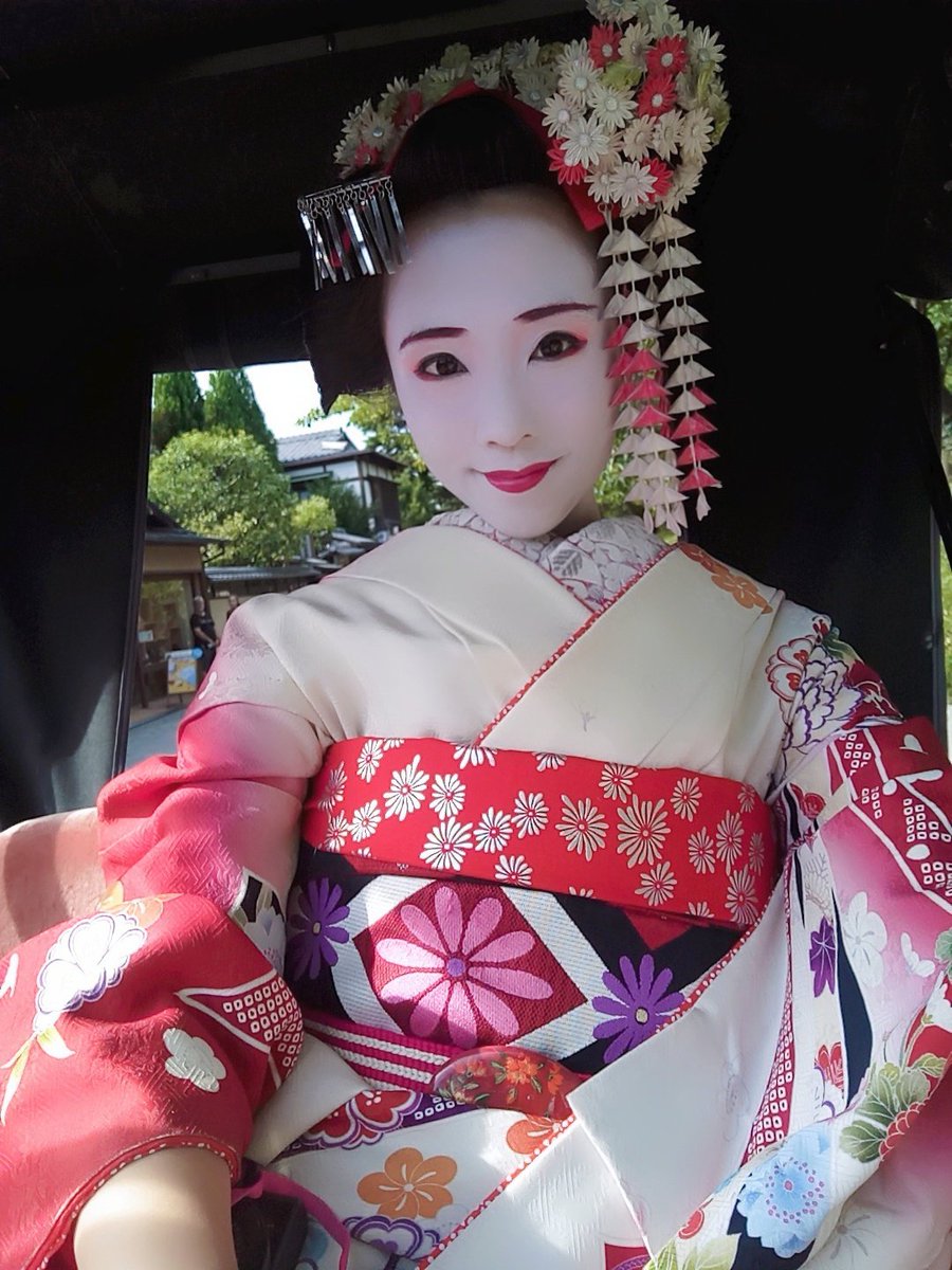 スタジオ四季 スタジオ四季