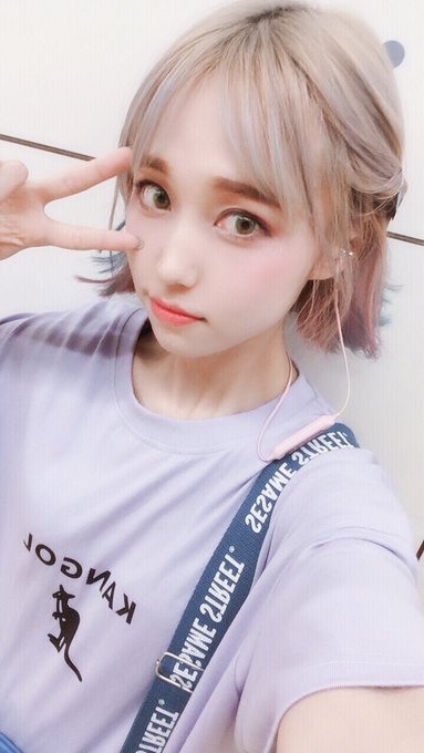 Twitterのコスプレ画像51