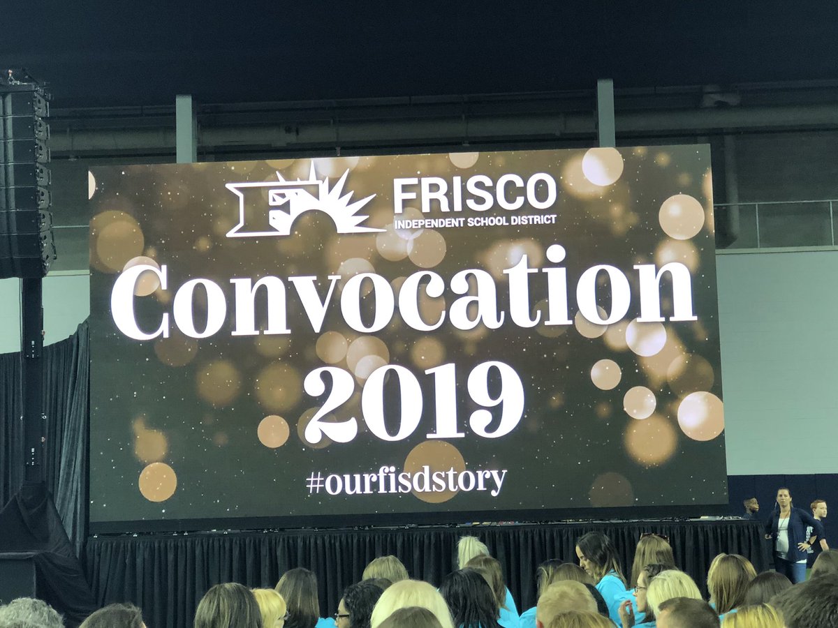 CoachOgroske's tweet photo. Let’s do this! #Year7 #ourfisdstory #thisisus #MemorialHS @2018Memorial #Warriors #Math #Algebra1 #PAPGeometry https://t.co/LV1neFYVjY