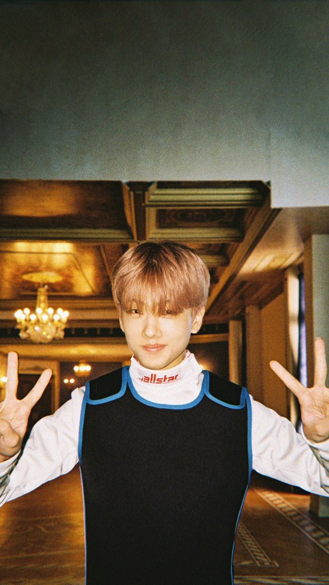 nctlockscreens_'s tweet photo. — jisung
— #지성 https://t.co/2CoOhl7GIA