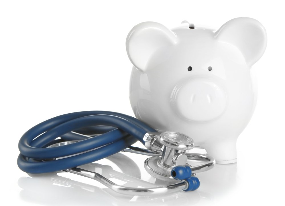 supercodergirl's tweet image. On the blog: MPFS 2020 Proposed Rule: E/M Blended Payment for 2021 Is Dead. Read the post: bit.ly/2TkBb2V

#MPFS2020 #AMAChanges #EMCode #MedicalCodingUpdates #CPTCode2020