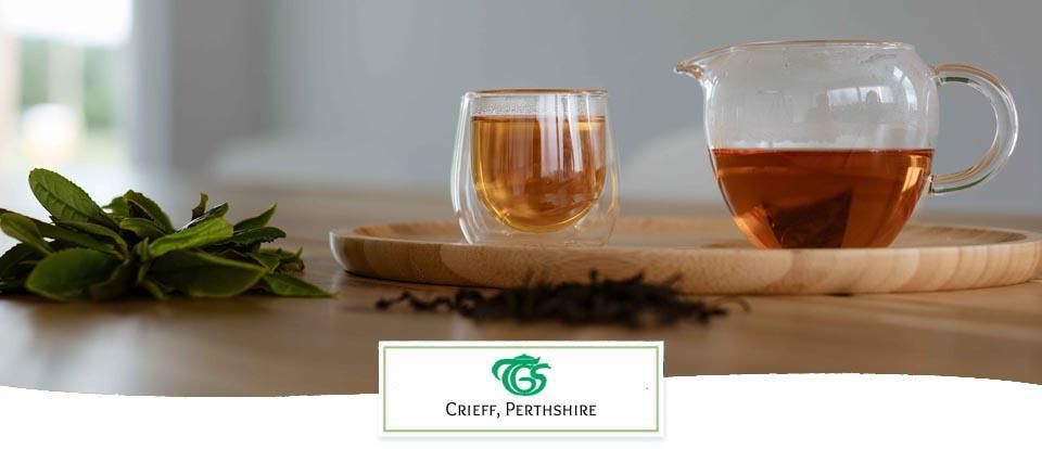 scottishteagar1's tweet photo. Take a look at our tea garden - you can even stay on site! 

https://t.co/p6k7rzFBca

#tea #teagarden #scottishtea #teaplantation #looseleaftea #happyfriday #friyay #teatime #teaoclock #lovetea #teatours #broichtea https://t.co/0YRoriD5nE