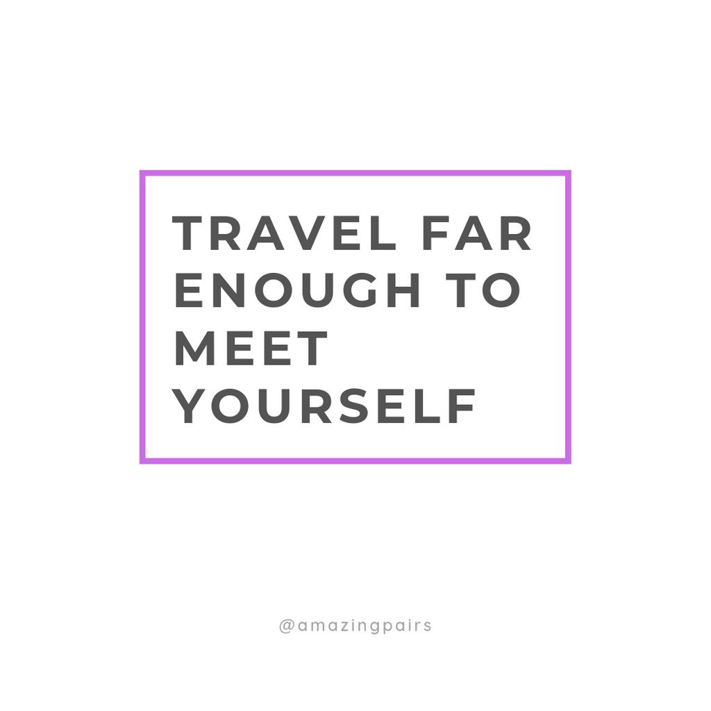 AmazingPairs's tweet photo. Traveling is the best way of discovering new places, but also of discovering yourself!

#aupair #nanny #aupairlife #nannylife #aupairjob #new #motivation #experience #travel
#explore #experiencia #live #happy #children #childcare #opportunity https://t.co/BBUBmEsrZ3