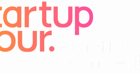 <a href="/ParkwiseApp/">Parkwise</a> is among the the final 3 companies selected for the <a href="/FrenchFounders/">Frenchfounders</a> Startup Tour's American Prize. We'll be presenting at the BNP Paribas Auditorium in NYC on Sept 24th!
startuptour.frenchfounders.com/americas/start… #disruption