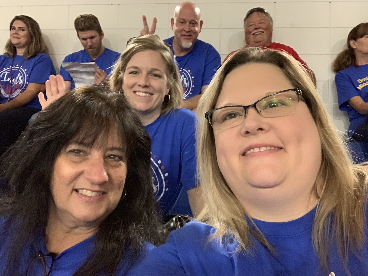 kimoehring's tweet photo. Convocation 🎉 #hmc1Together https://t.co/VilmbdomNU