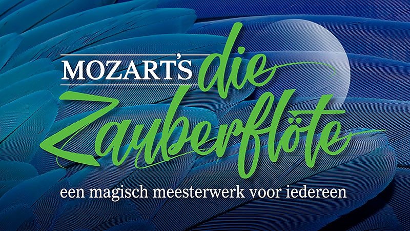 Vrijdag 9/8 -15.30 uur: Voorstelling vrijdag 9 augustus gaat gewoon door! Op basis van de actuele weersvoorspellingen is besloten de voorstelling van vrijdag 9 augustus gewoon door te laten gaan. Wij wensen alle bezoekers een hele fijne theateravond. #welkom #totvanavond #poncho