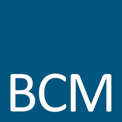 AlresfordShow's tweet photo. With just under a month to go to #showtime we would like to show our kind appreciation once again to @BCM_LLP who are #showpartners for 2019. Without their valuable support and that of all our sponsors, exhibitors, entrants, volunteers and supporters, we wouldn't have a show! https://t.co/zVLhBRH8Nq