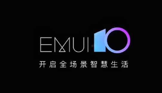 Huawei EMUI 10

Huawei‘nin geliştirdiği HarmonyOS, Android tabanlı EMUI'nın yeni sürümü olarak tanıtıldı.
