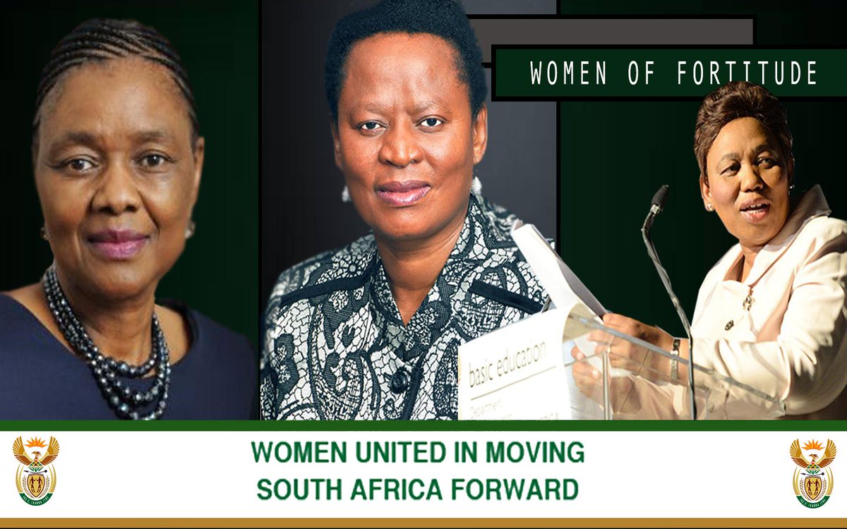 TippingPoint_SA's tweet photo. #WomensMonth #WomensDay2019 #NationalWomensDay #WhatWomenWant celebrating women in government #Mbokodo #Amaqhawe #TPMWomen @TaxOmbud @PearlSeopela @DWYPD_ZA @GovernmentZA @PresidencyZA https://t.co/qmTBpqTUuR