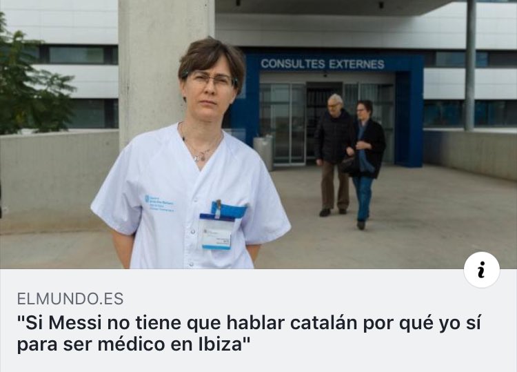 Jaume I El Castigaor tweet media