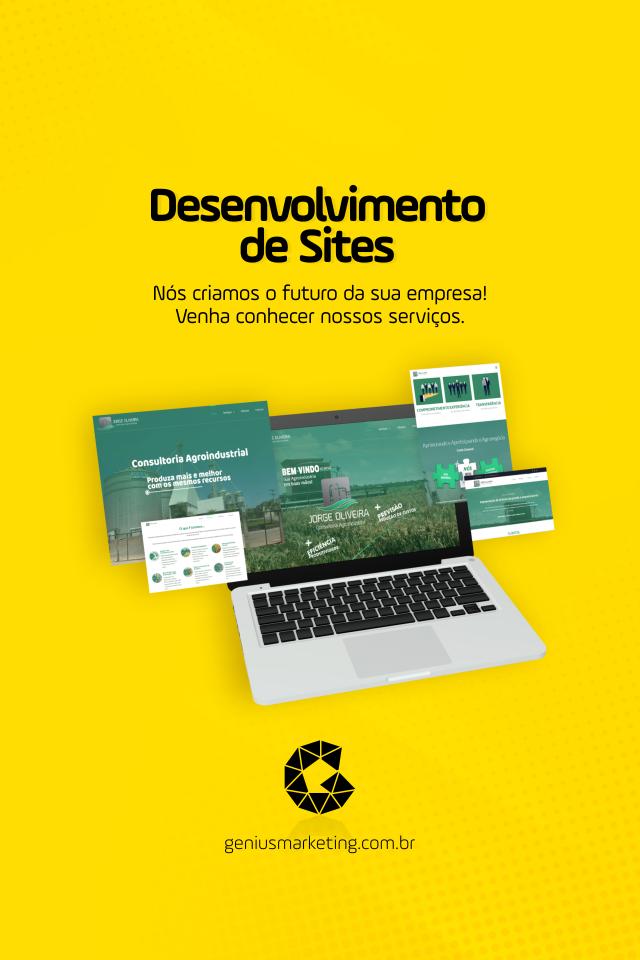 Geniusdomkt's tweet photo. Websites inteligentes!

Nós criamos o futuro da sua empresa.

Imagine uma nova história para sua empresa e acredite nela!
#geniusmarketing #marketing #empresarial #gestao #negocios
https://t.co/KaeNH8q6Jc https://t.co/LR6oPBwxPn