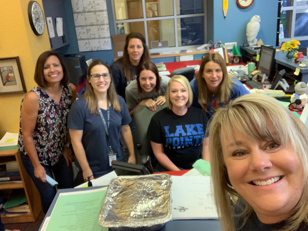 Kerri Beauchamp tweet media