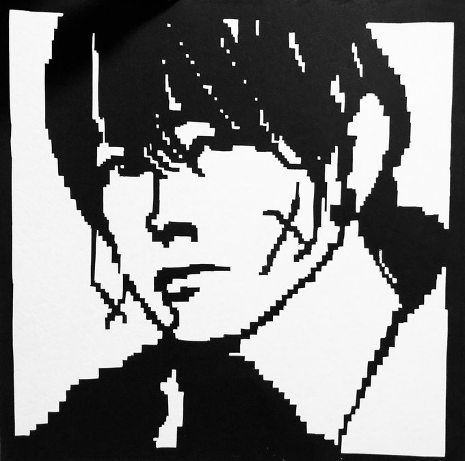 剣心 高画質 のtwitterイラスト検索結果 剣心 高画質 のtwitterイラスト検索結果