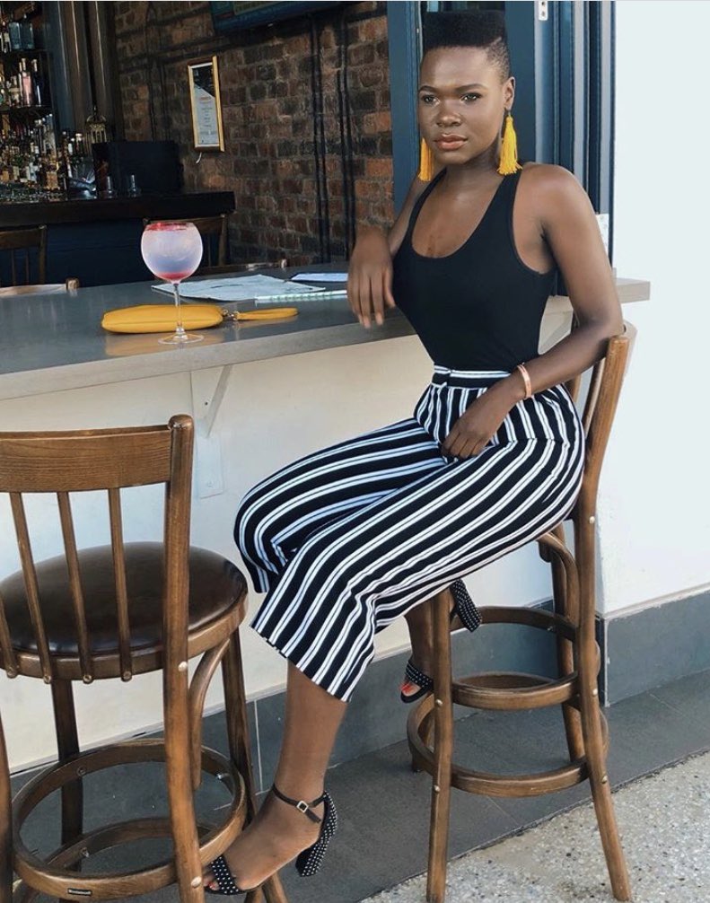 011 JHB (@011jhb_ginbar) on Twitter photo Happy Women’s day to all our beautiful customers. ‘Think like a queen. A queen is not afraid to fail. Failure is another stepping stone to greatness’ - Oprah Winfrey
.
.
Photo Credit <a href="/slienky_/">BLACKGOLDQUEEN👸🏿:</a>
.
#womensday Happy Women’s day to all our beautiful customers. ‘Think like a queen. A queen is not afraid to fail. Failure is another stepping stone to greatness’ - Oprah Winfrey
.
.
Photo Credit <a href="/slienky_/">BLACKGOLDQUEEN👸🏿:</a>
.
#womensday