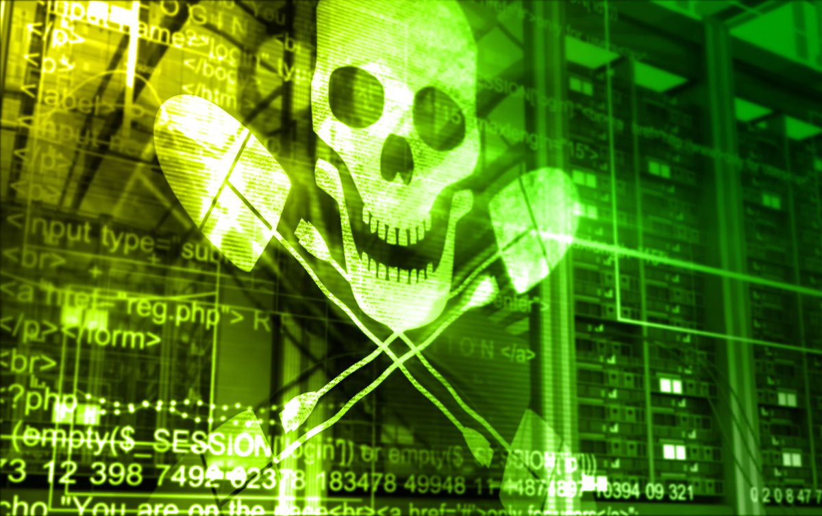 sebabrenner's tweet photo. Malwares para dispositivos móviles crecen 100% al año, mientras que el 61% de los trabajadores corporativos están conectados remotamente a medio tiempo por día. ¿Tus dispositivos iOS y Android están protegidos y preparados para esta nueva realidad? https://t.co/Iit8Guj7Dw https://t.co/9AZER88UFY