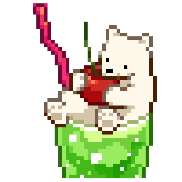 シロクマのtwitterイラスト検索結果 シロクマのtwitterイラスト検索結果