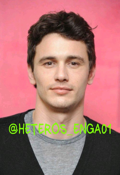 HETEROS_ENGA01's tweet photo. Continuamos con famosos y esta vez es el turno de el hermoso James Franco.
Quién se toma toda esa leche? https://t.co/z1Ns8u6ETL