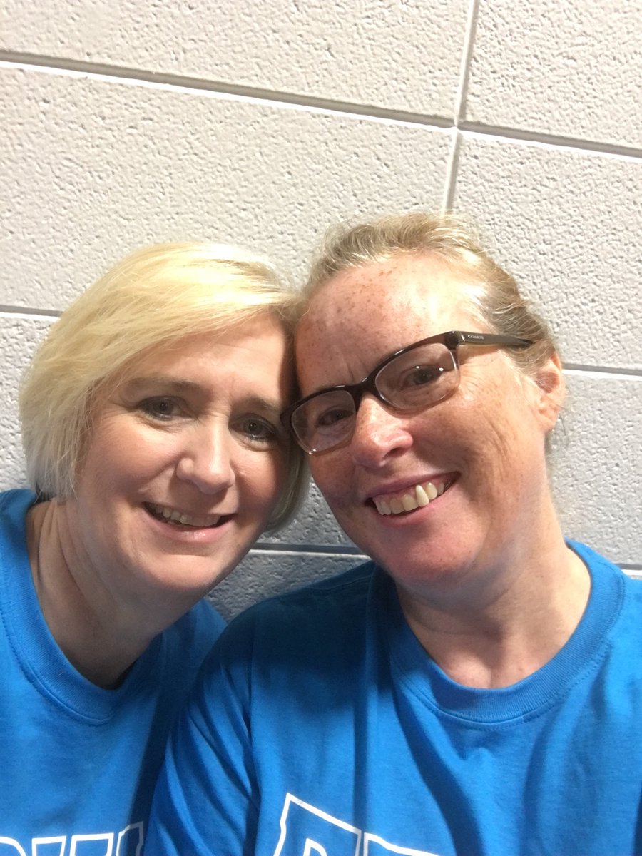 smartred66's tweet photo. Year #20 (22) and #30 (32) District Convocation #HMC1Together https://t.co/HYcKFd8PtT