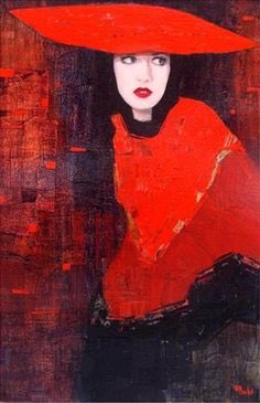 Dominiquepucini's tweet photo. @smarucci461 @paoloigna1 @albertopetro2 @Rebeka80721106 @anthony77631293 @monicasloves @EnricoCastrovil @erminiopasquat1 @claudioborlotto @yianniseinstein @MaurilioVitto @VicoLudovico @BaroneZaza70 @MOCarballeira @VAlivernini @CaterinaCategio @licprospero @cmont4560 Richard #Burlet. https://t.co/alD4MmKktF