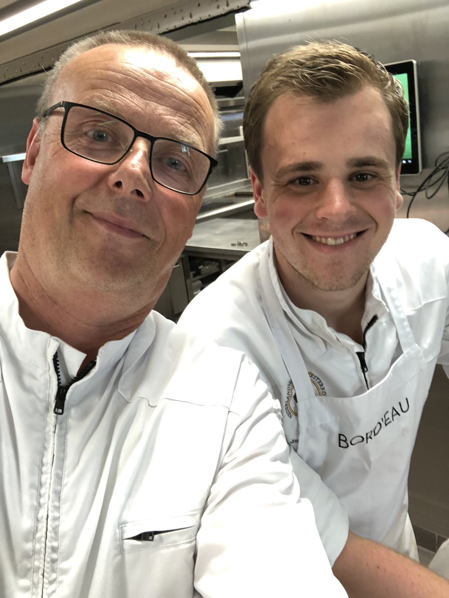 tjvrensch's tweet photo. @WorldSkillsNL @WorldSkillsKZN @jasperpanis @ROCvA Kazan here we come #lastpractice #roadtokazan  #Russia #Kazan #Holland #meetjasper https://t.co/TZ1NaJncwW