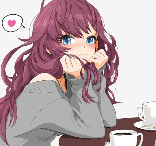 GifsAnime_'s tweet photo. https://t.co/wHNIg4SfED