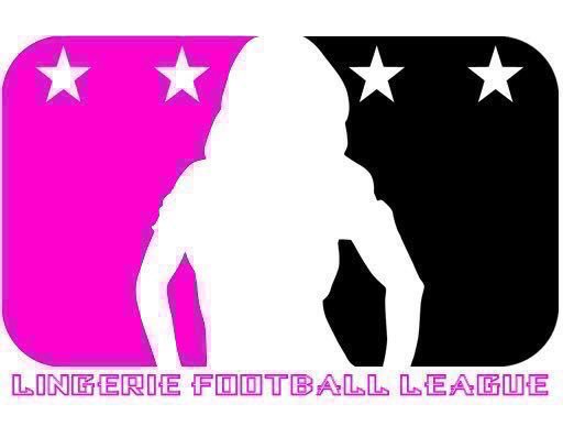 Game day! Who’s ready for some football?