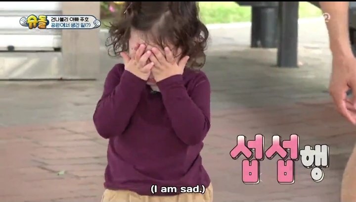 je0bsi's tweet photo. It's Friday night and there is no #KangsKitchen3 https://t.co/HLF9rhzDD8