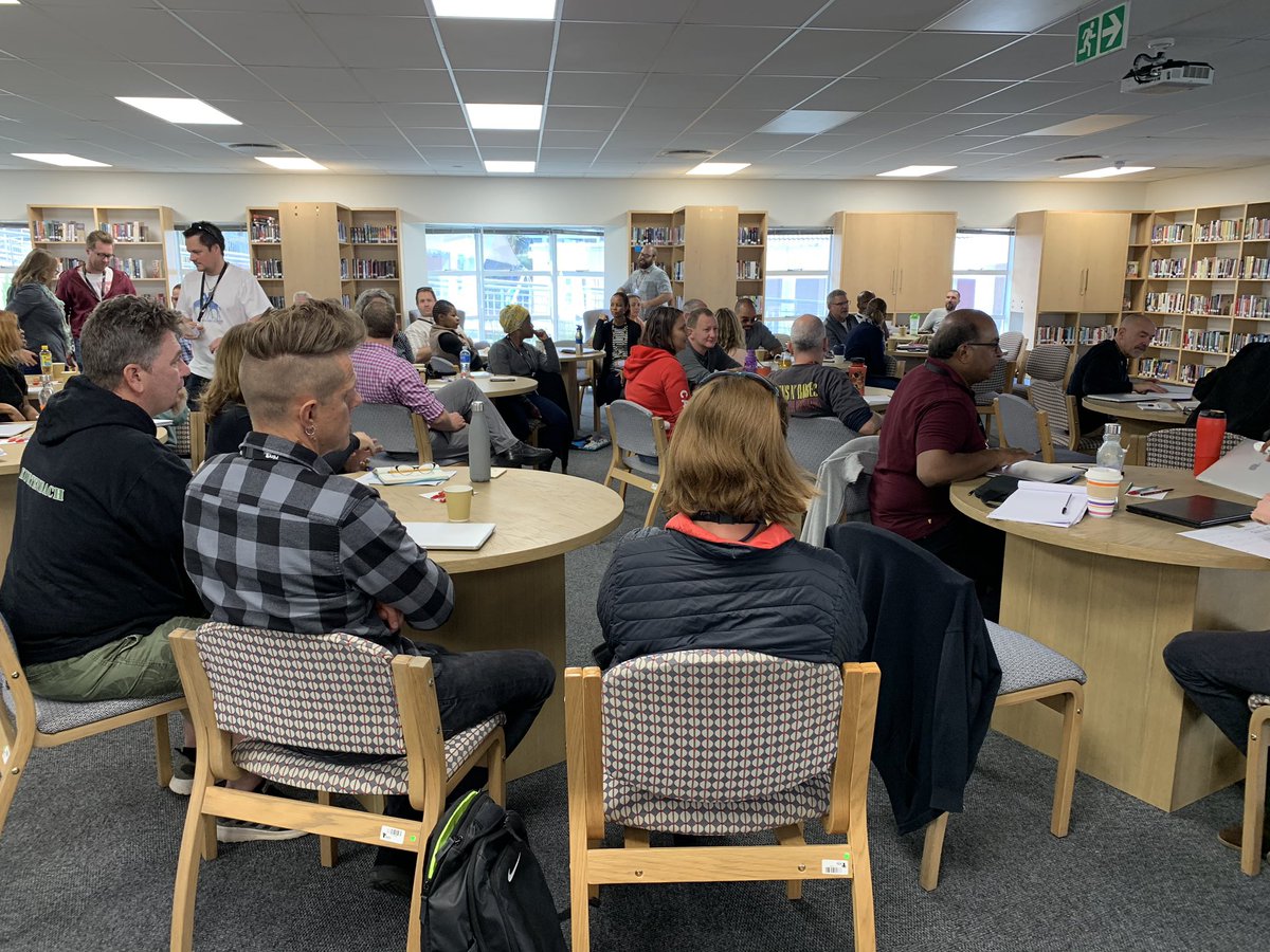 Nicole Schmidt tweet media