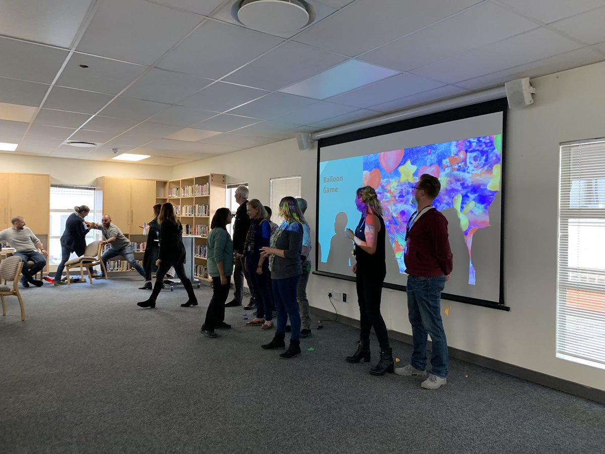 Nicole Schmidt tweet media