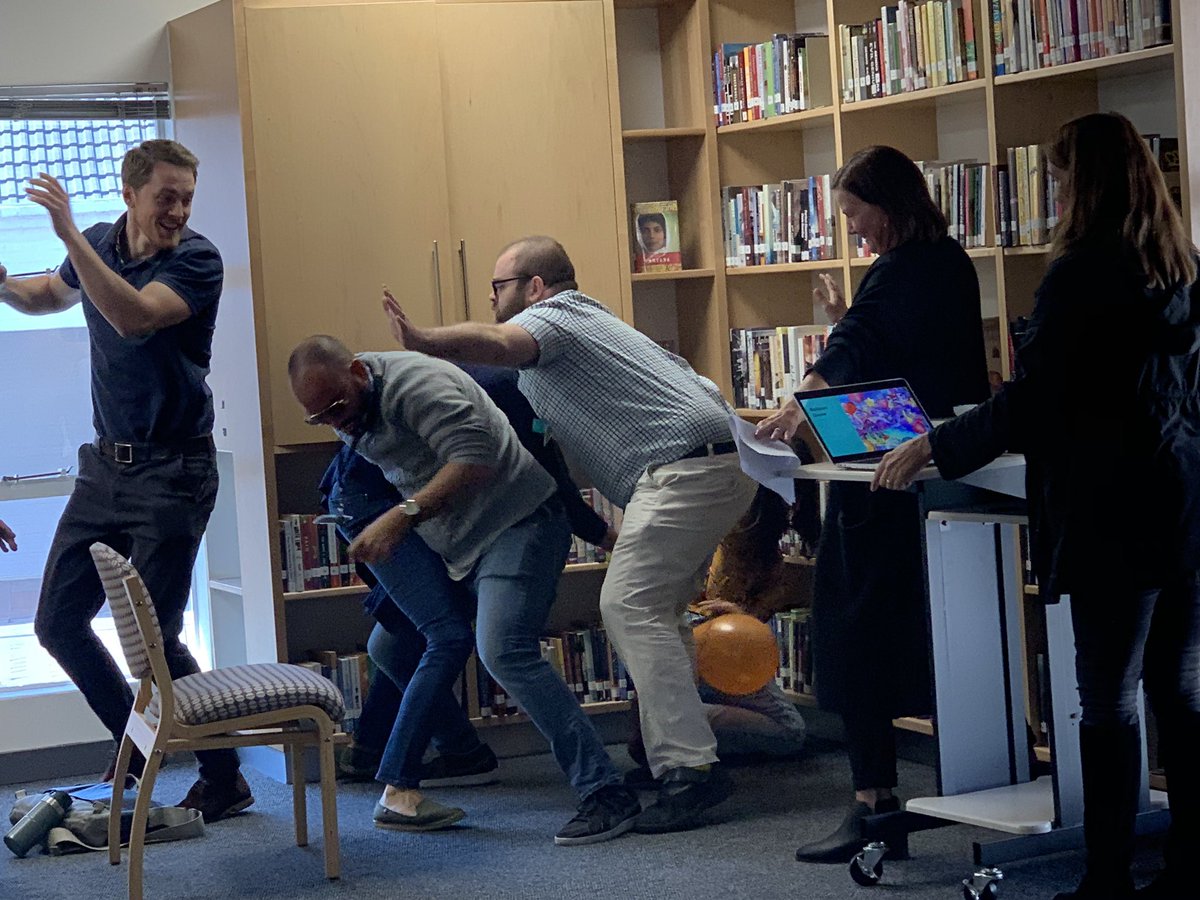 Nicole Schmidt tweet media