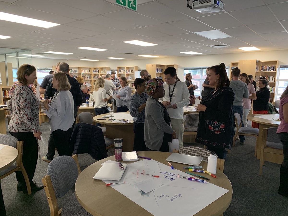 Nicole Schmidt tweet media