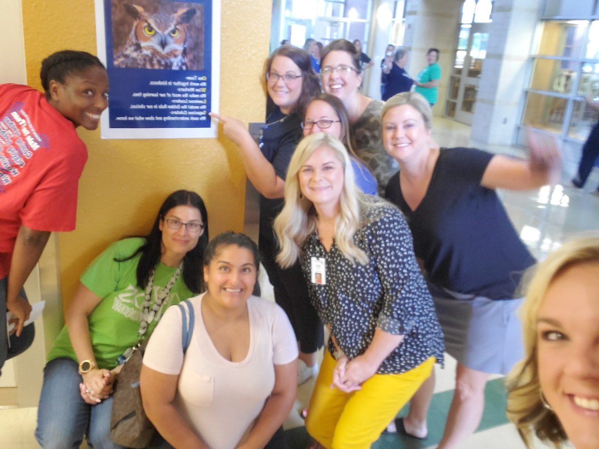 Steffany Aguirre tweet media