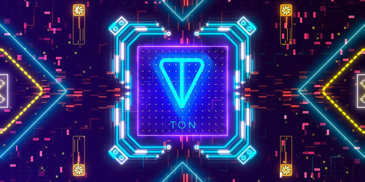 UIG Studio tweet media