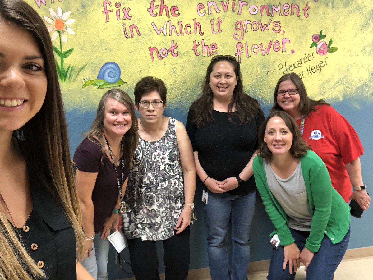 Mrs. Arduino tweet media