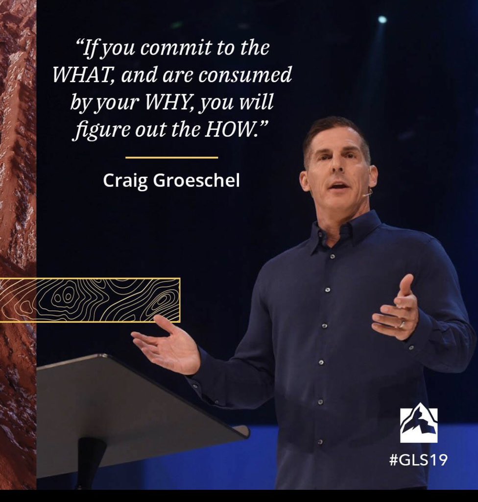 CGleason828's tweet photo. #gls19 https://t.co/mZ7AueXA1x