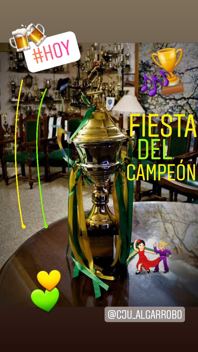 Analia Stalldecker (@astalldecker) on Twitter photo 