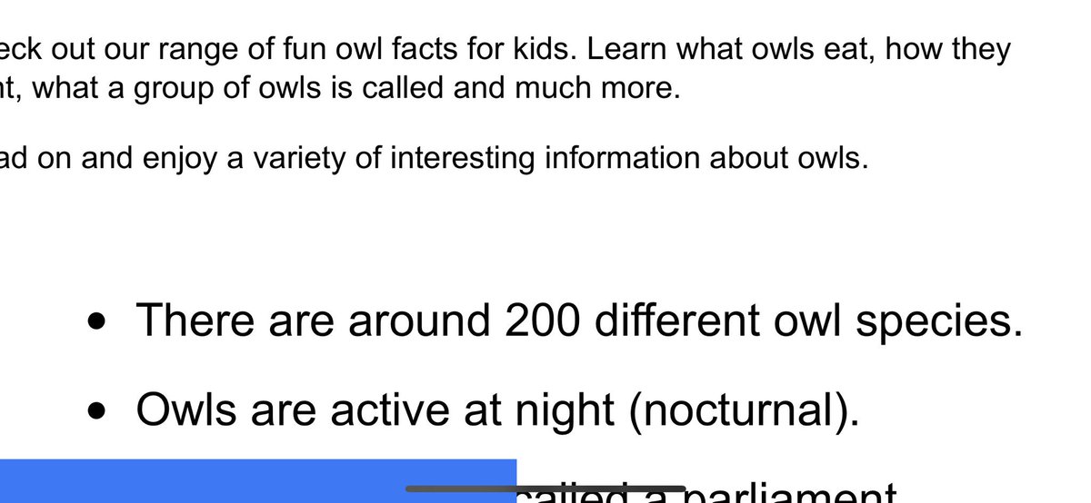 Brent Caldwell tweet media