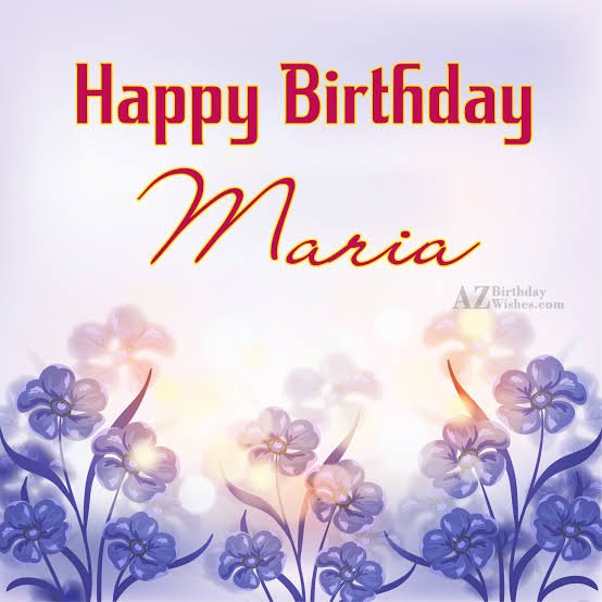 ayesha775's tweet photo. Happy Birthday In Advance Hamari Dulhan🙊😁😘

May All Your Dreams And Wishes be Fulfilled ❤🥳💖
Stay Blessed Love❤

#Few_Hours_left
#Maria_Ka_HBD
#WB Ap B Tyar rahay Wish k leye😊 https://t.co/vk2ucCH3bV