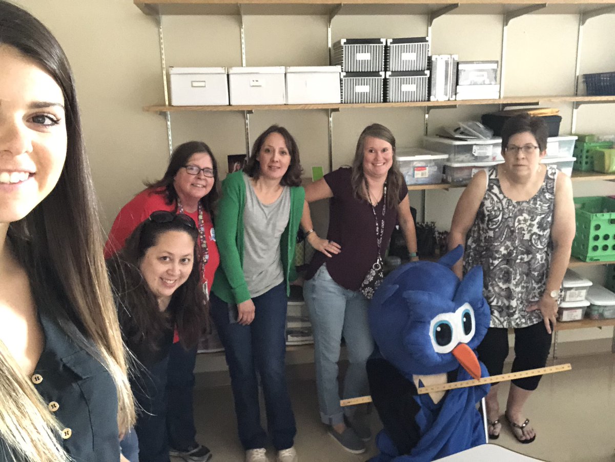 Mrs. Arduino tweet media